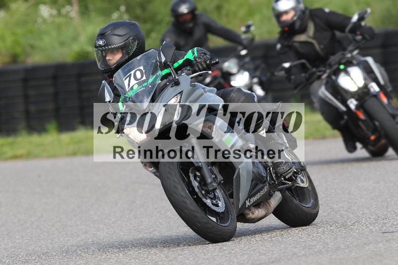 /Archiv-2025/10 23.04.2025 Cornu Master School ADR/gruen-vert/70